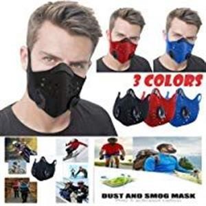 Childrens Reusable Face Mask Uk