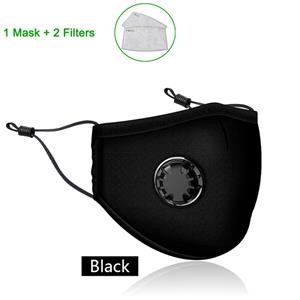 Best Rated Reusable Face Mask