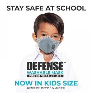 Best Rated Reusable Face Masks