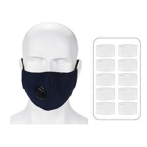Reusable Face Mask Manufacturer