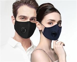 Highest Rated Reusable Face Masks